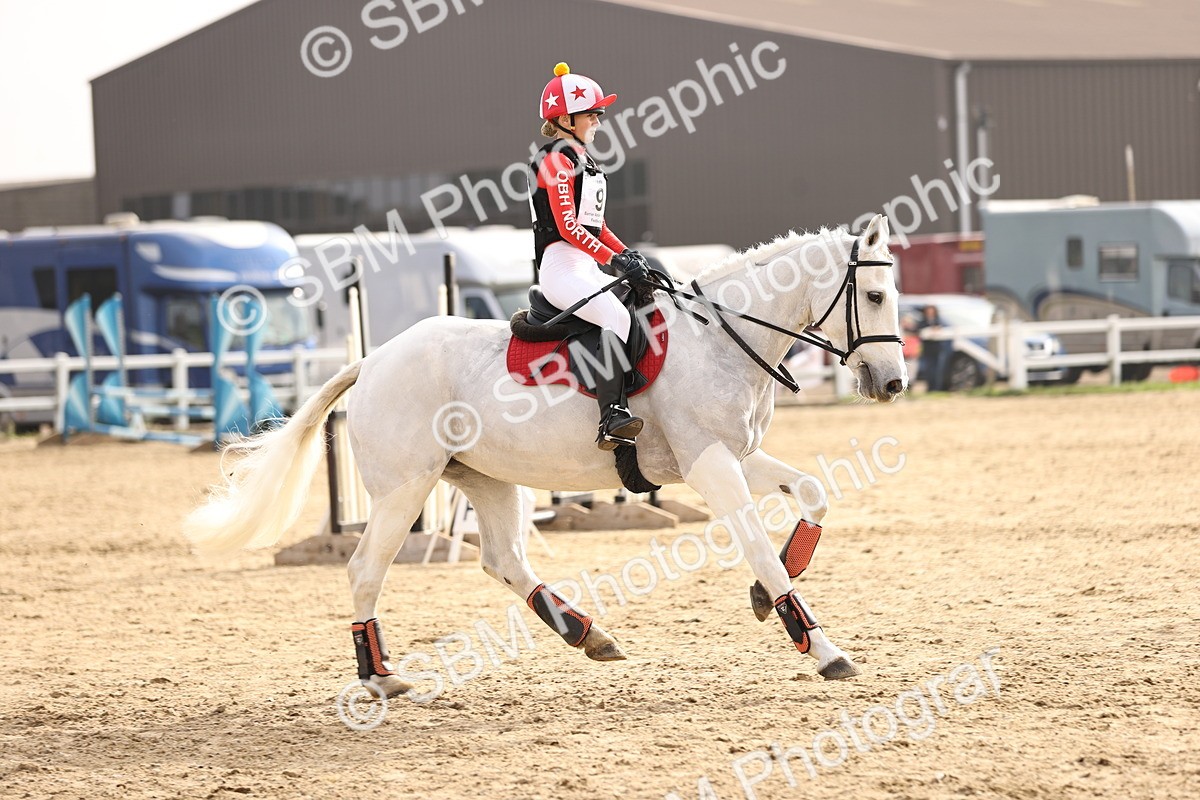 SBM_003059 - Class 2 - 80cm