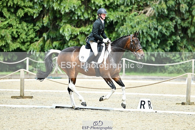 230623-151516-02672 - Cls 6 Elementary 53Q