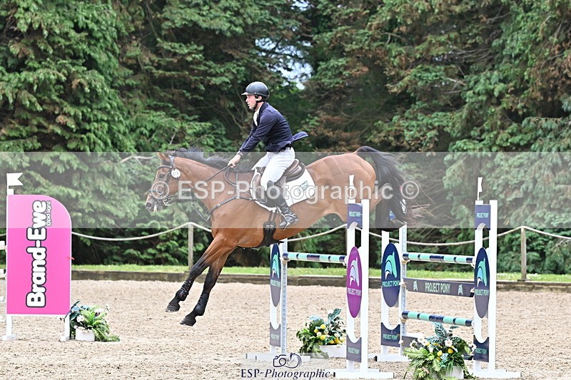 250524A-132158-11479 - D-414-Rupert.Batting-COOMBELAND.SEMILLY