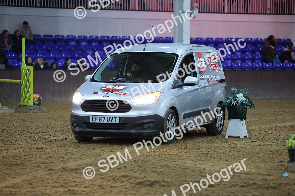 SBM_008653 - Class 2 - Ride & Drive