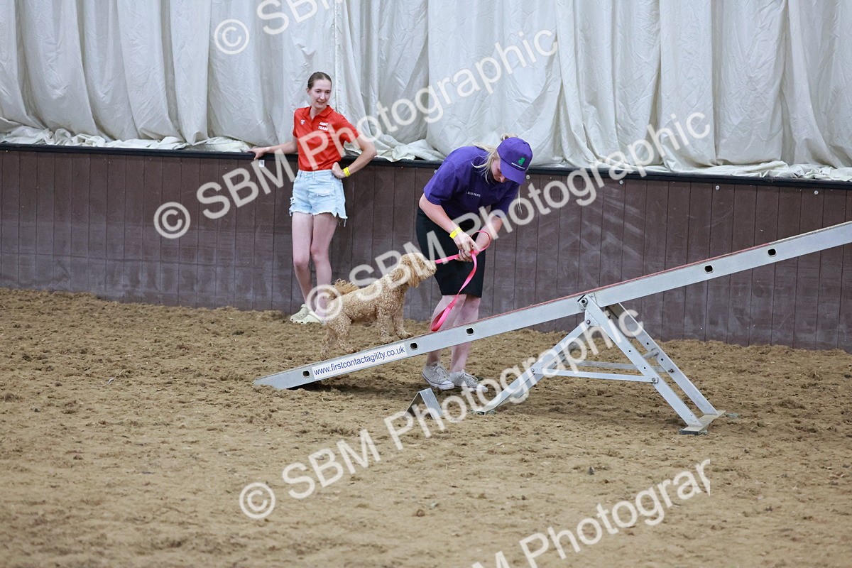 SBM_004850 - Triathlon