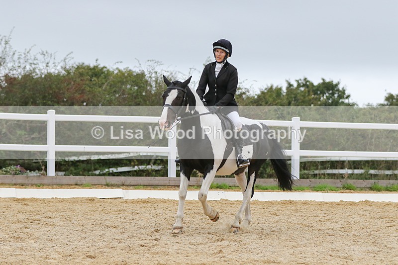 0I1A6987 - Class 9: Prelim Freestyle to Music