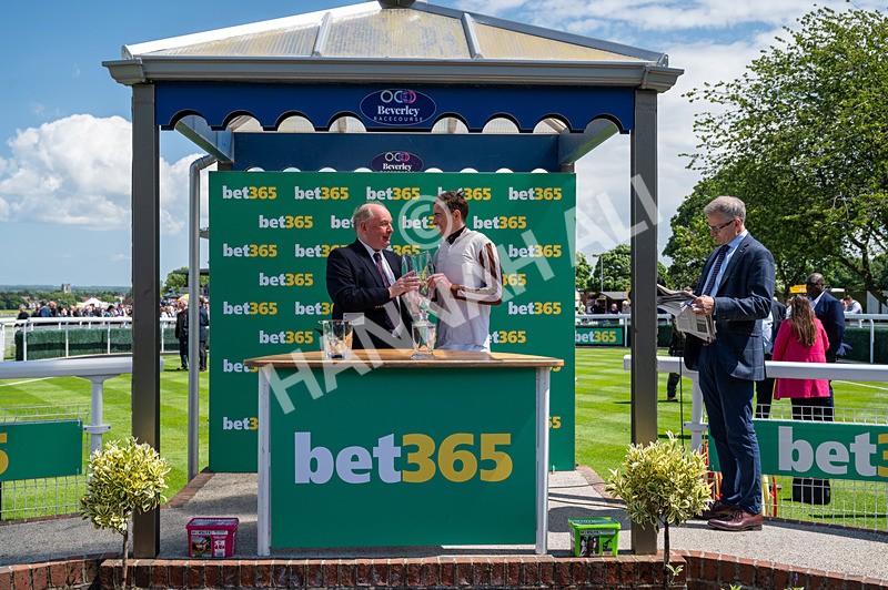 080624-Race 1-Remoji-2810 - Race 1