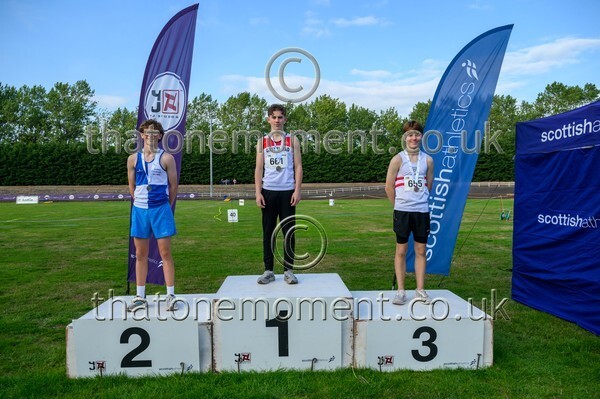 Age26 SAT-815532 - Medals