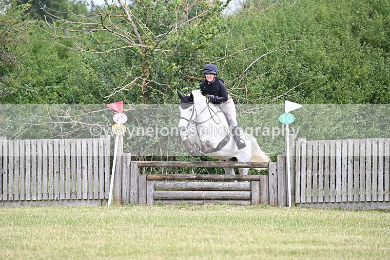 WJ6_6785 - 80cm XC Pairs