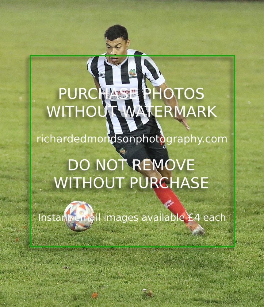 IMG_4177 - Kendal Town FC Season 2022-23