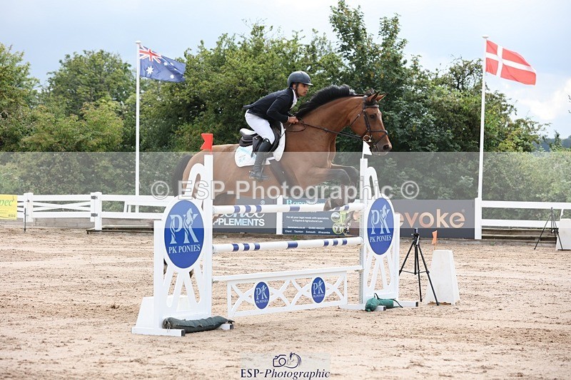 250717-165459-07909 - Cls 33, 7 Year Old