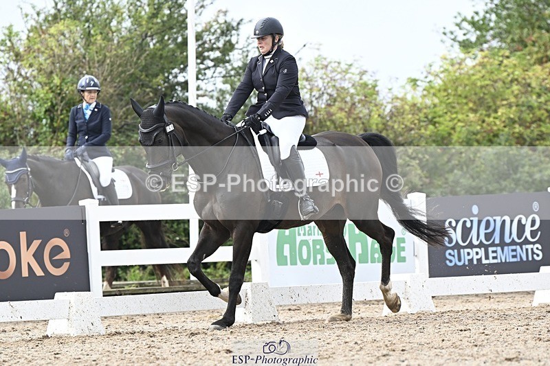 250907-152917-09093 - 109-Ruth.OfieldBurlesque.M