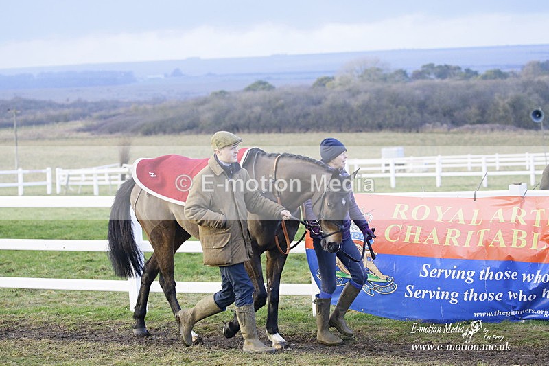 PtP 060222 0568 - Combined Services Point-to-Point - Larkhill - 06/02/22