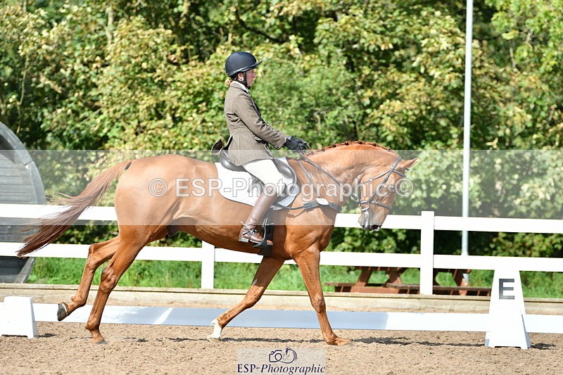 230912A-143809-01369 - Cls 11 Medium 73