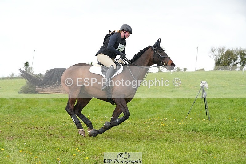 260419-153430-15200 - S-910-Efa.Davies