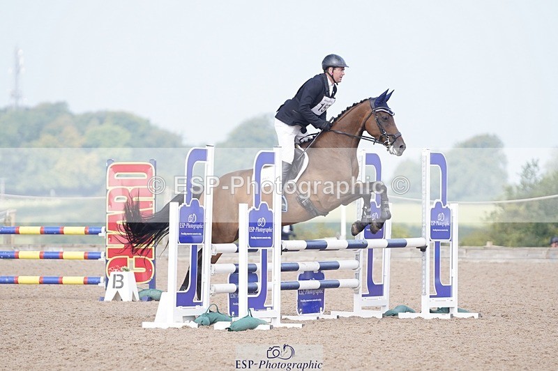 240831A-100030-00122 - 157-Tim.Cheffings-CASA-FINA