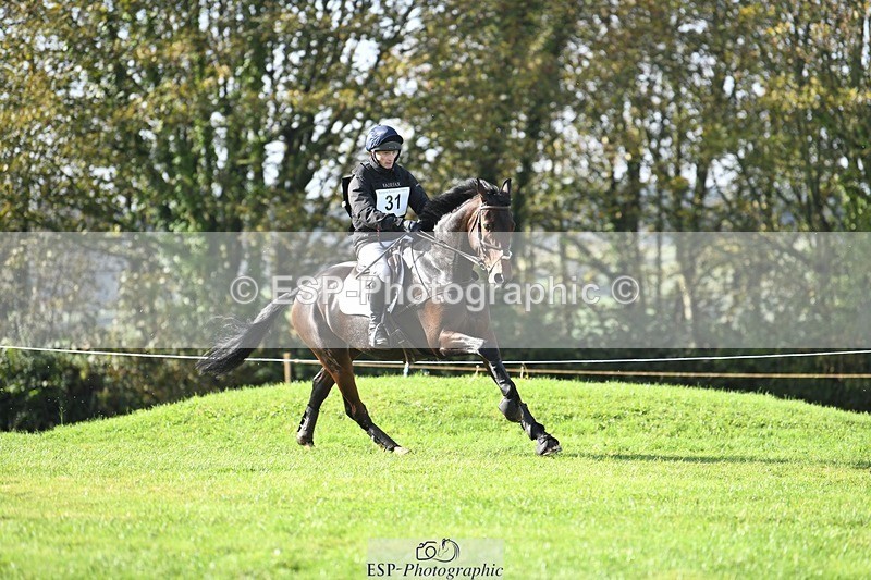 231020-110313-07057 - 031-ARIELLA-Morgan.Wyatt-XC