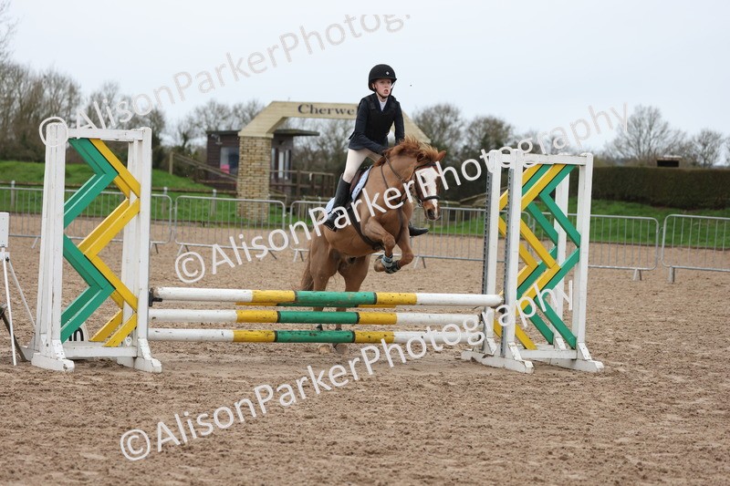 20260222-0013 - Class 1 - 60cm