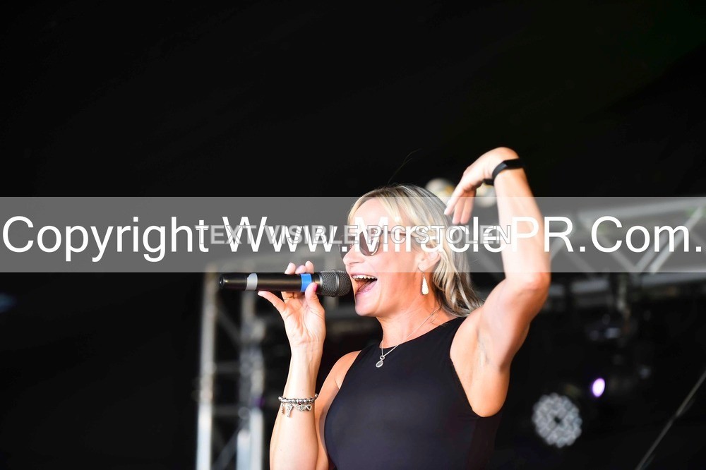 SH4_0761 - Lisa Winwood