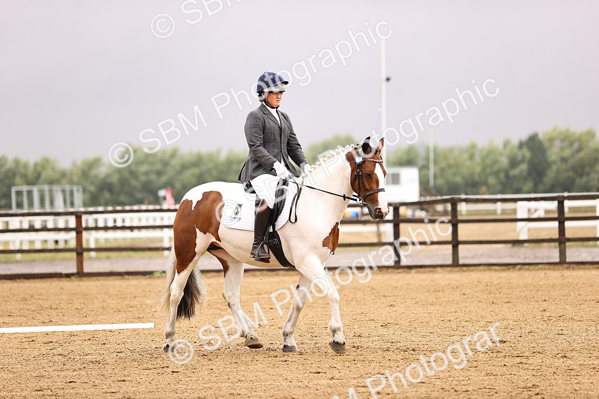 SBM_003266 - Class 3 - Prelim 2