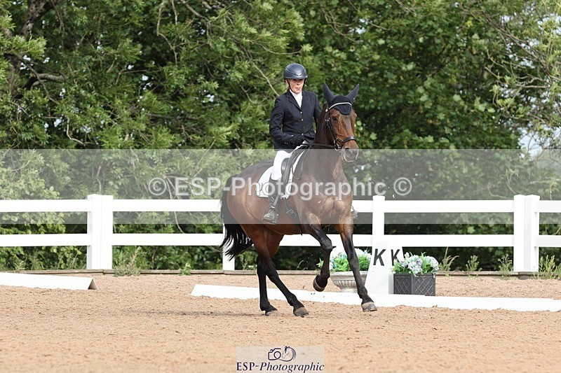 250621-091241-05947 - Cls 28 - Freestyle Novice