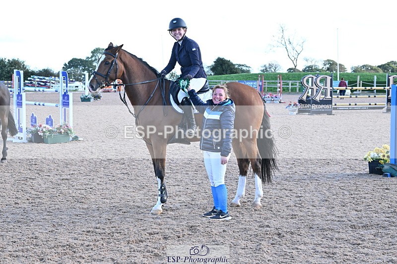 231014A-153149-05989 - Cls 20 Blue Chip Performance Jump Off and Presentations