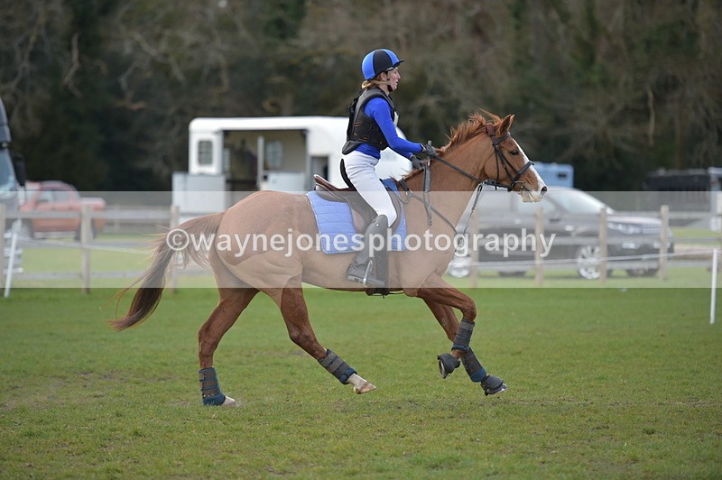 NGP_3941 - Time 15:46 to 16:17