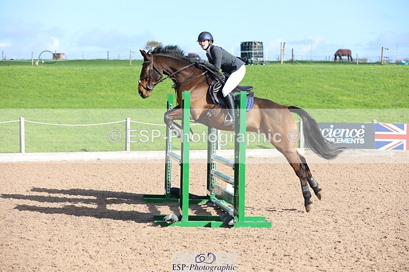 251025-123650-01314 - Cls 27+28 Club and Schools 90cm