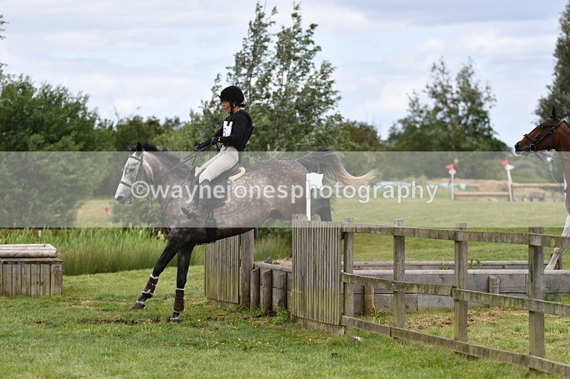 WJ5_3534 - Class 5 80cm Pairs