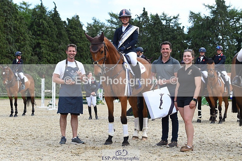 230528-160050-19249 - 2* Presentations