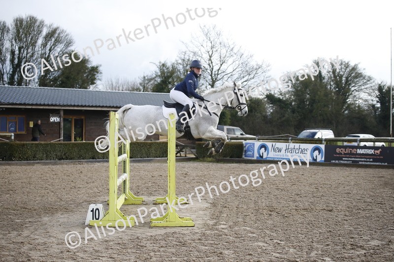 20260125-0482 - Class 4 - 1.10m