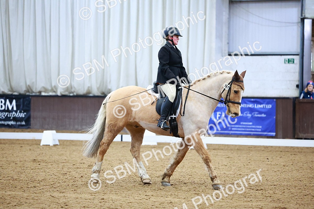 SBM_002764 - Novice Music
