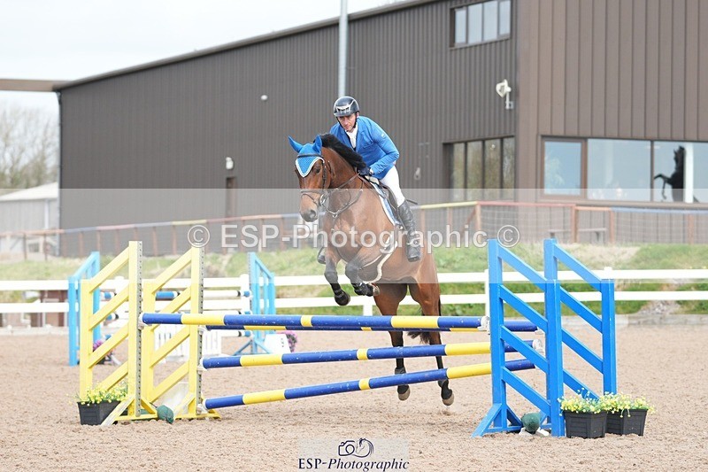 250329-121500-04337 - Cls 21 Discovery and 1m