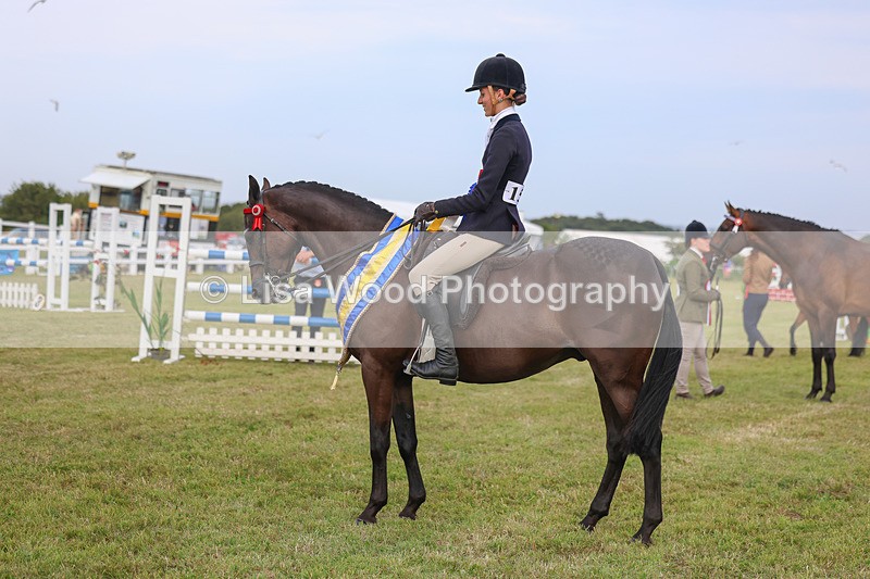 3E7A0710 - Supreme Championship
