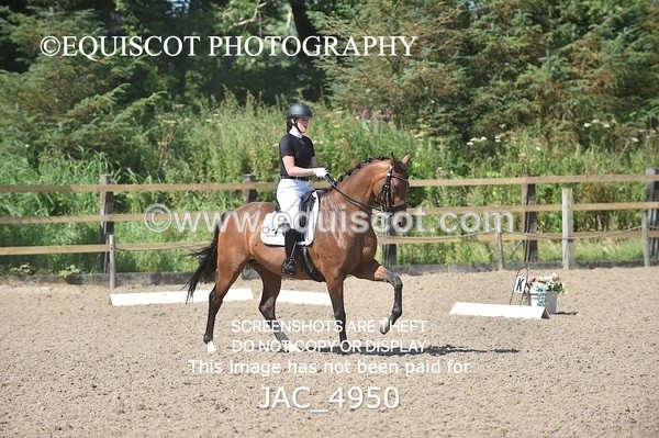 JAC_4950 - CLASS 7 / 8  ELEM 6 / 7