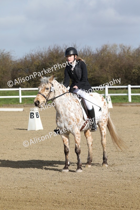 20260314-0166 - DR1 - Intro 1