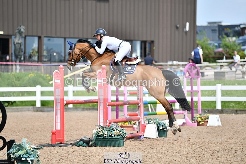 240511A-140431-13983 - Cls 30 1.10m National Am Quali and Open