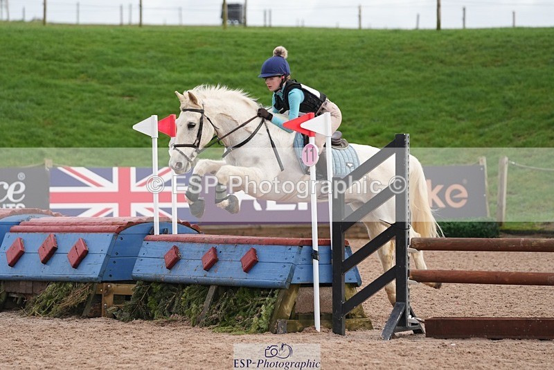 260131PC-110618-01515 - Cls 2 80cm