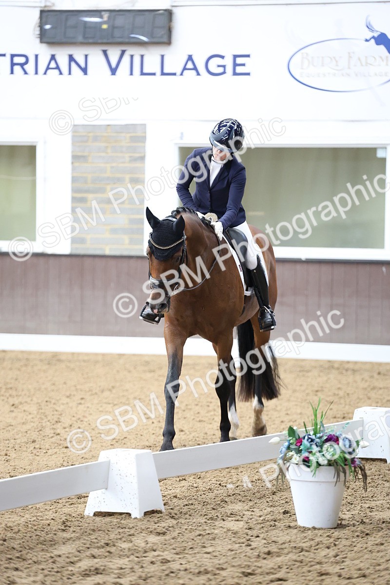SBM_002203