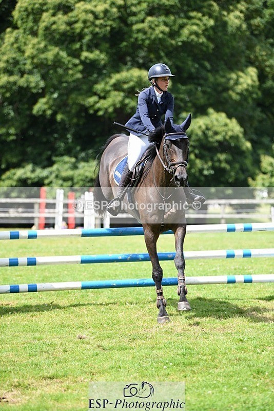 240711-114721-26234 - Cls 127 British Novice and 90cm Open