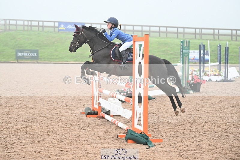 240630A-082455-10643 - Cls 23 Graham Heath 128cm + 138cm