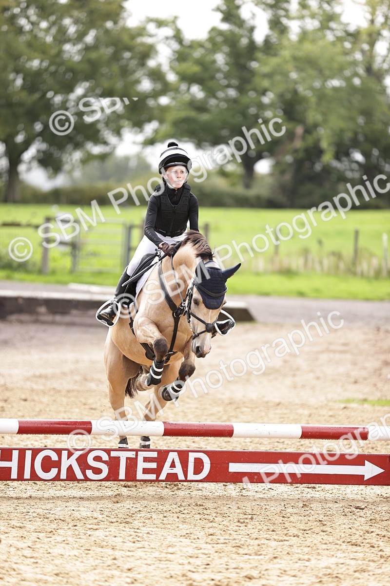 SBM_02860 - E2A - Eventers Challenge 60cm Open