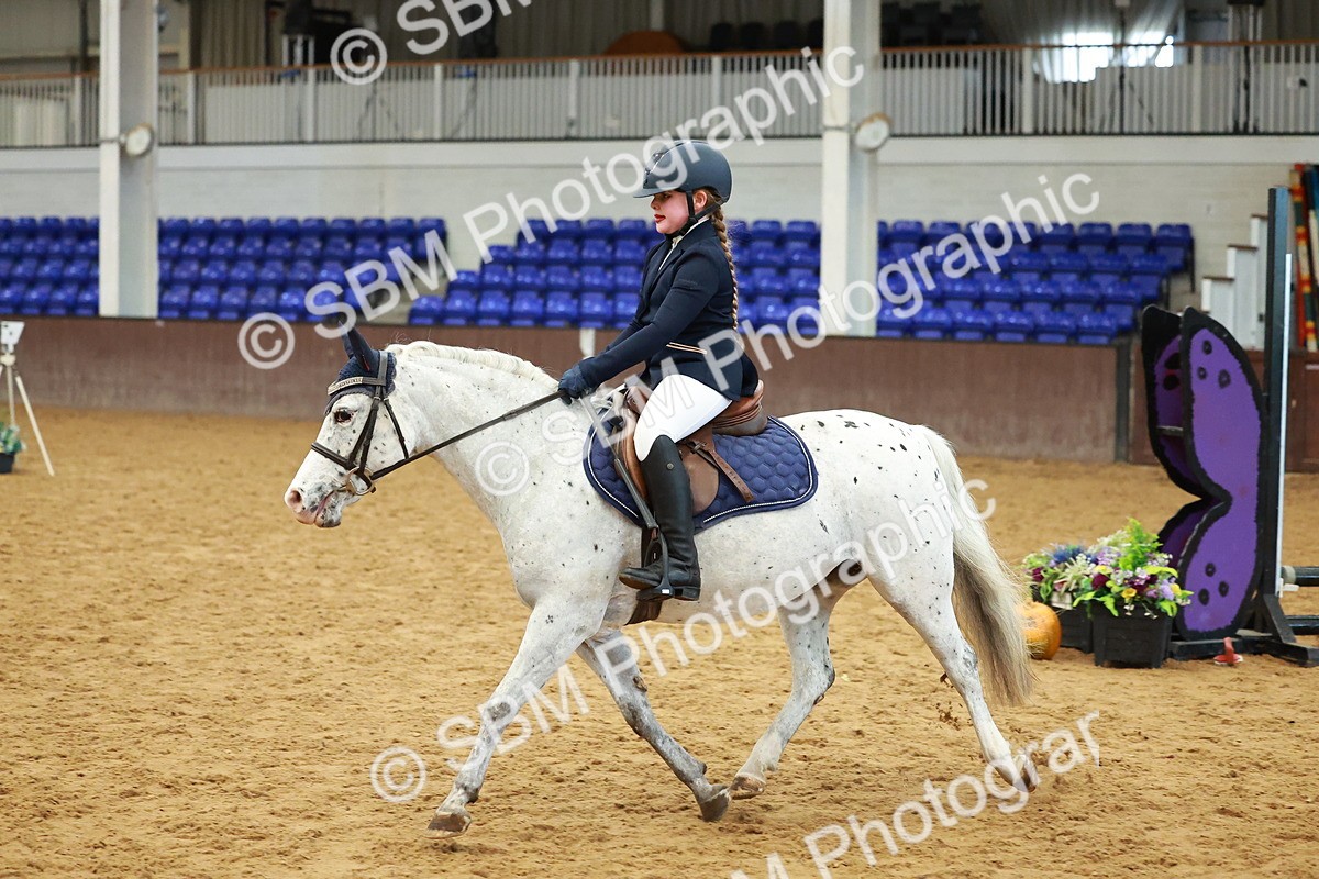 SBM_000686 - Class 2 - 50cm