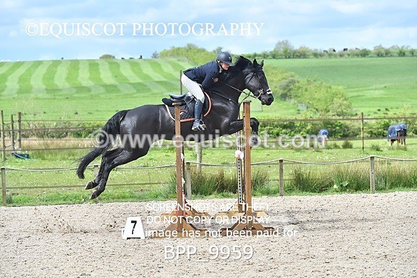 BPP_9959 - CLASS 36 MON Scottish Champions Tour Spring Final 1.10cm