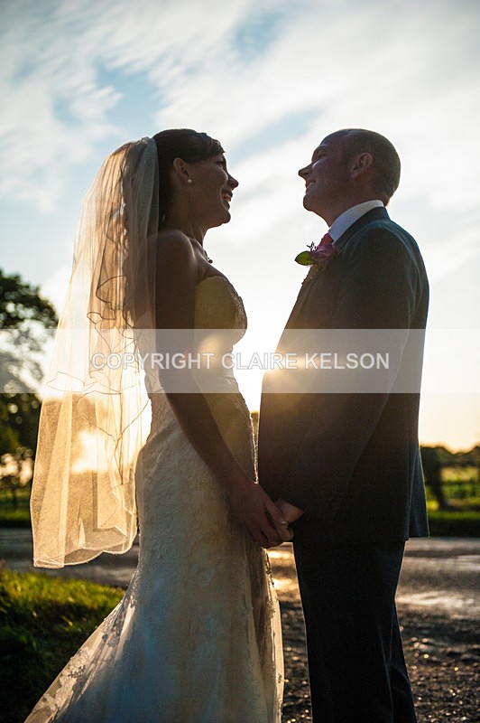  - WEDDINGS