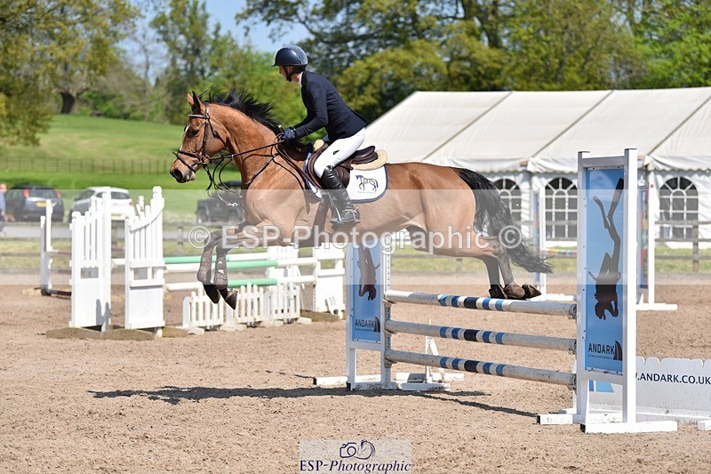 230513-111331-04885 - Cls 24 Snr Brit Nov