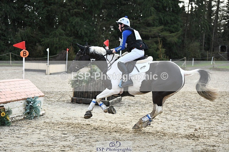 240317-144509-01747 - Cls 03 90 All 14.15 to 15.10