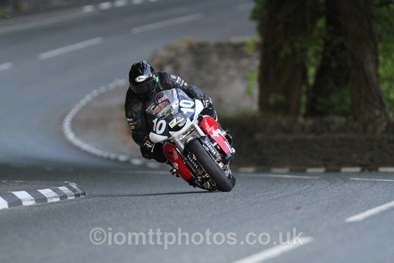 IMG_6472 - Friday Practice - TT 2013