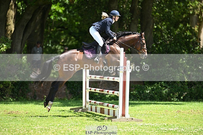 240706-135439-15929 - Cls 42 1.10m Amateur Qualifier