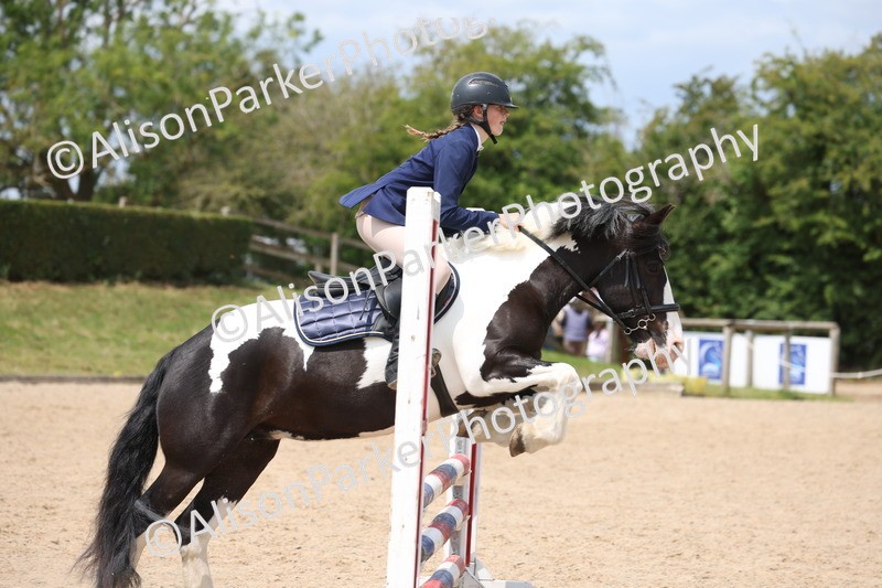 20250608-1480 - Class 4 - 70cm