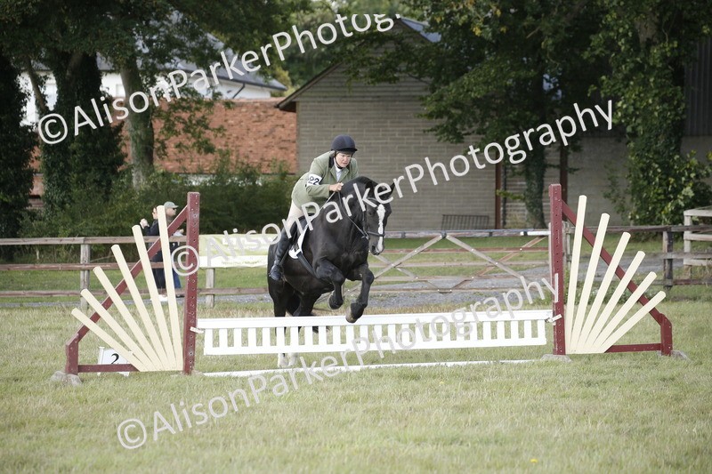 20250831-0609 - Class 2 - 60cm