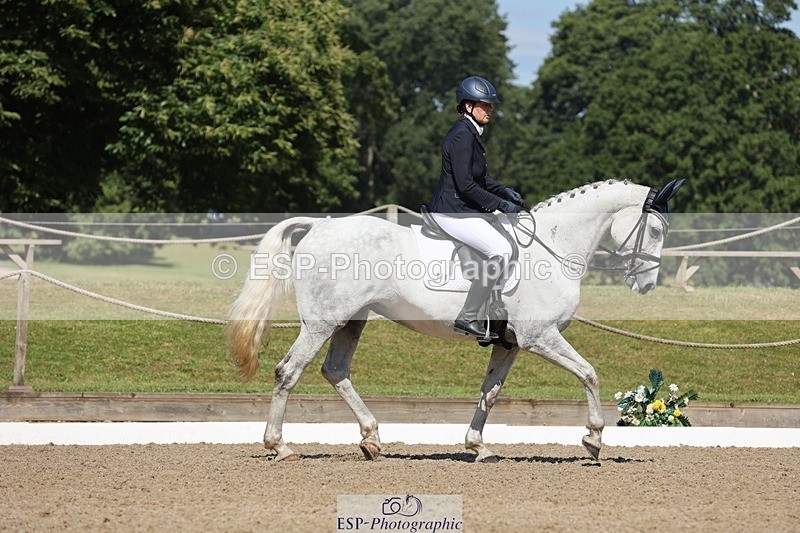 240719-102931-00709 - 198-Louisa_Jenkins-Rosnastraw_Silver_Lady