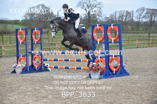 BPP_3633 - CLASS 2 BritiNovice/ 90cm Open