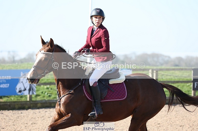 250402-102247-00141 - Cls 2 Discovery and 1m Open